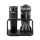 Ekspres przelewowy Melitta Ekspres przelewowy EPOS® do kawy typu Pour Over z młynkiem